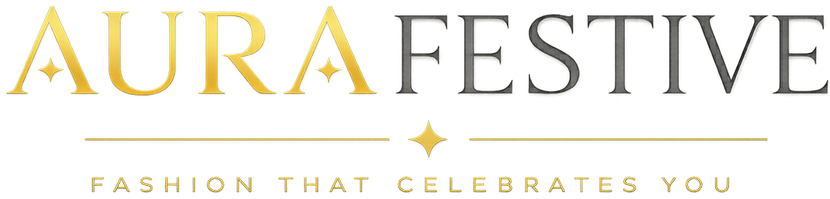 AuraFestive